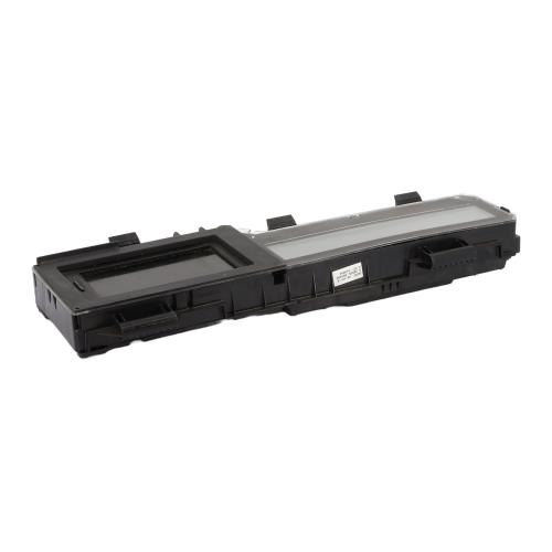 Image Compteur - RENAULT SCENIC 3