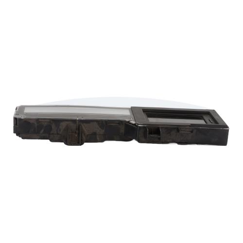 Image Compteur - RENAULT SCENIC 3