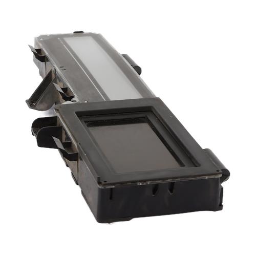 Image Compteur - RENAULT SCENIC 3