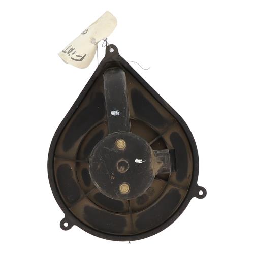 Image Ventilateur chauffage - FIAT DUCATO 2.0
