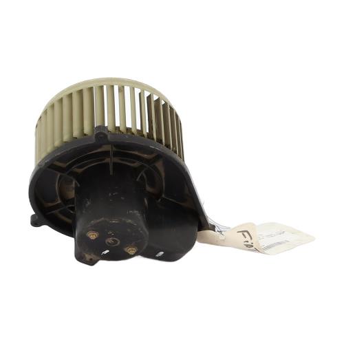 Image Ventilateur chauffage - FIAT DUCATO 2.0