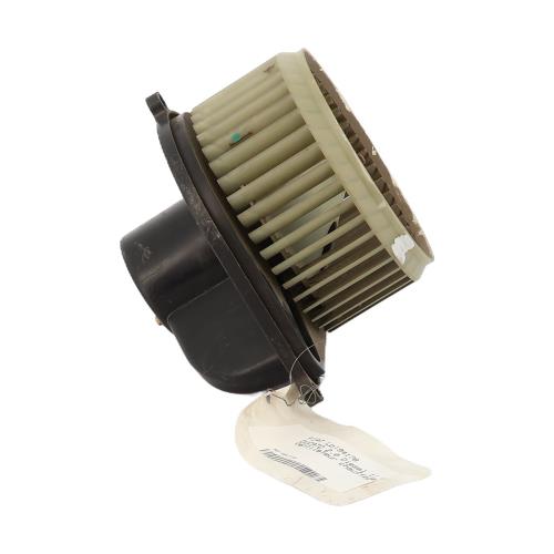 Image Ventilateur chauffage - FIAT DUCATO 2.0