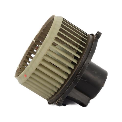 Image Ventilateur chauffage - FIAT DUCATO 2.0