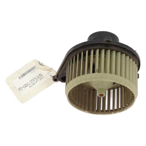 Image Ventilateur chauffage - FIAT DUCATO 2.0