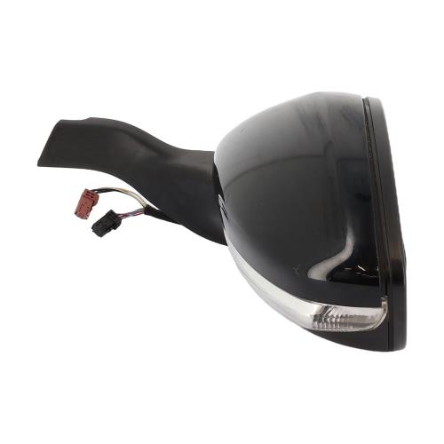 Image Retroviseur gauche - PEUGEOT 208 1