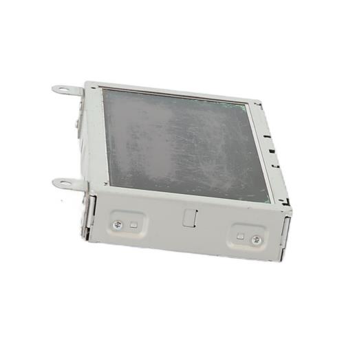 Image Ecran GPS - OPEL INSIGNIA 1