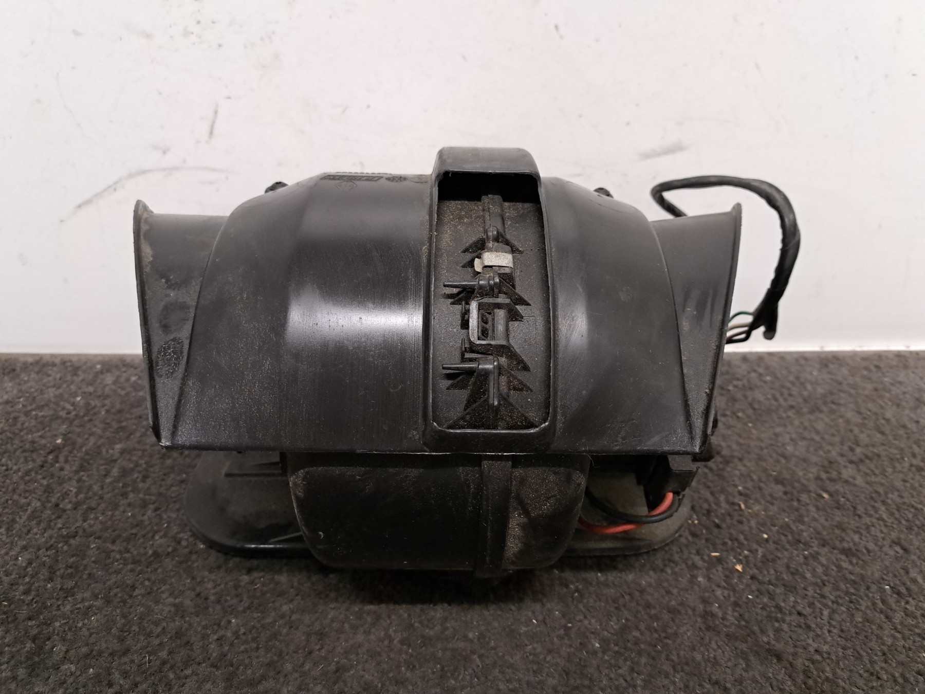 Pièce Auto