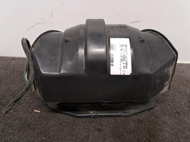 Image Pulseur d'air - RENAULT CLIO 1