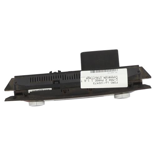 Image Commande chauffage - FORD C-MAX 2