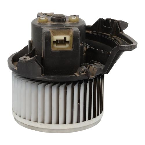 Image Pulseur d'air - OPEL CORSA D