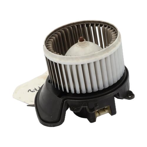 Image Pulseur d'air - OPEL CORSA D