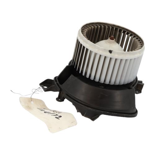 Image Pulseur d'air - OPEL CORSA D