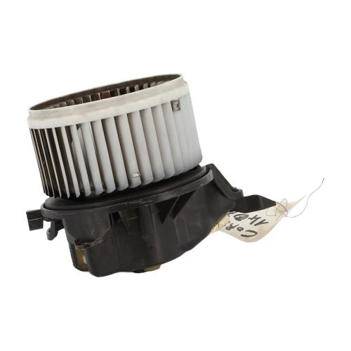 Image Pulseur d'air - OPEL CORSA D