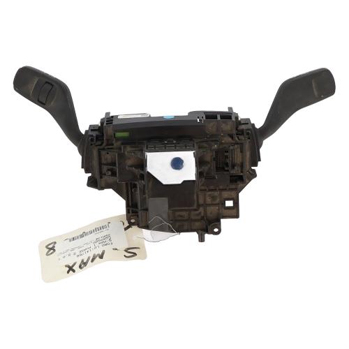 Image Commodo - FORD S-MAX 1