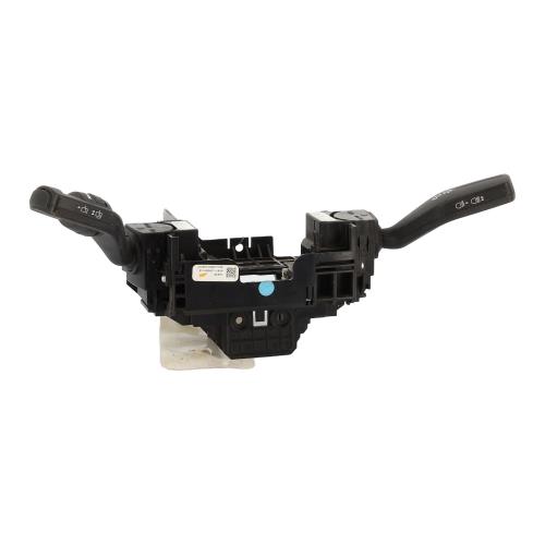Image Commodo - FORD S-MAX 1