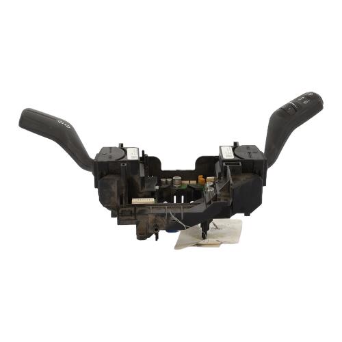 Image Commodo - FORD S-MAX 1