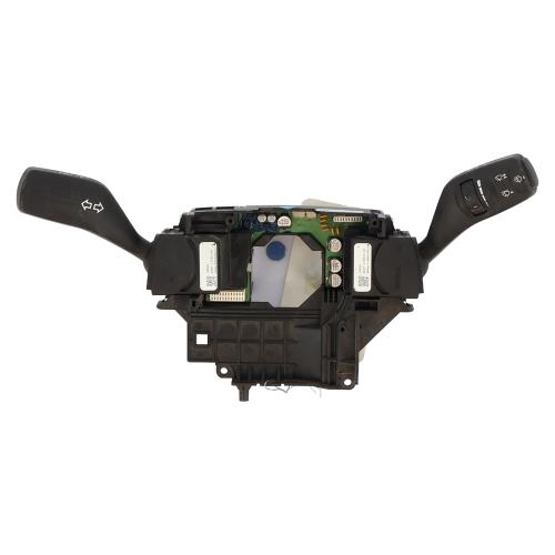 Image Commodo - FORD S-MAX 1