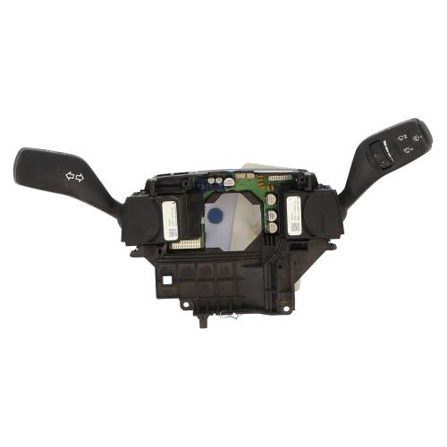 Image Commodo - FORD S-MAX 1