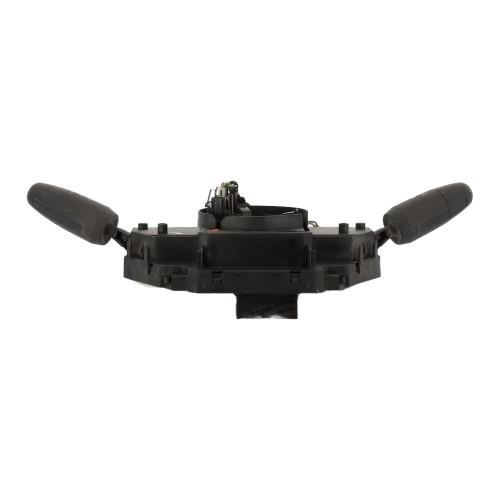 Image Commodo - OPEL CORSA D