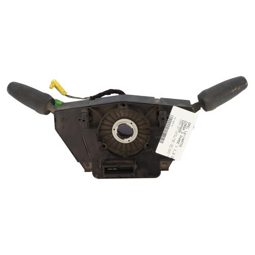 Image Commodo - OPEL CORSA D