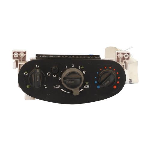 Image Commande chauffage - DACIA SANDERO 1