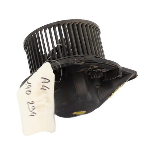Image Pulseur d'air - AUDI A4 1