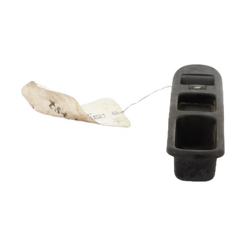 Image Interrupteur de leve vitre avant droit - PEUGEOT 307