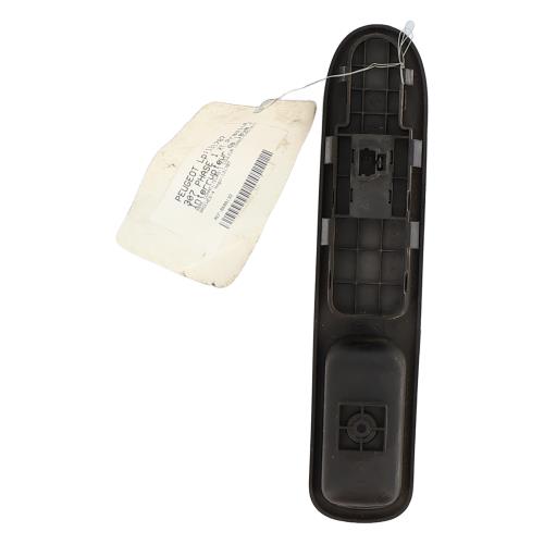Image Interrupteur de leve vitre avant droit - PEUGEOT 307