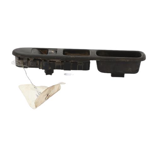 Image Interrupteur de leve vitre avant droit - PEUGEOT 307