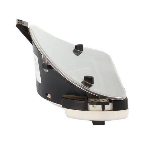 Image Compteur - CITROEN C3 1