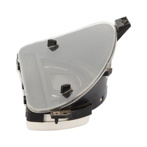Image Compteur - CITROEN C3 1