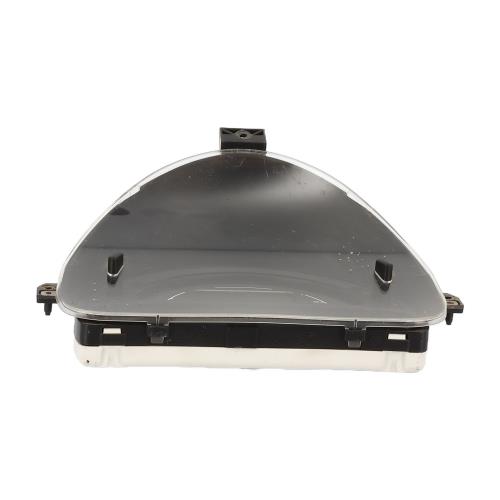 Image Compteur - CITROEN C3 1