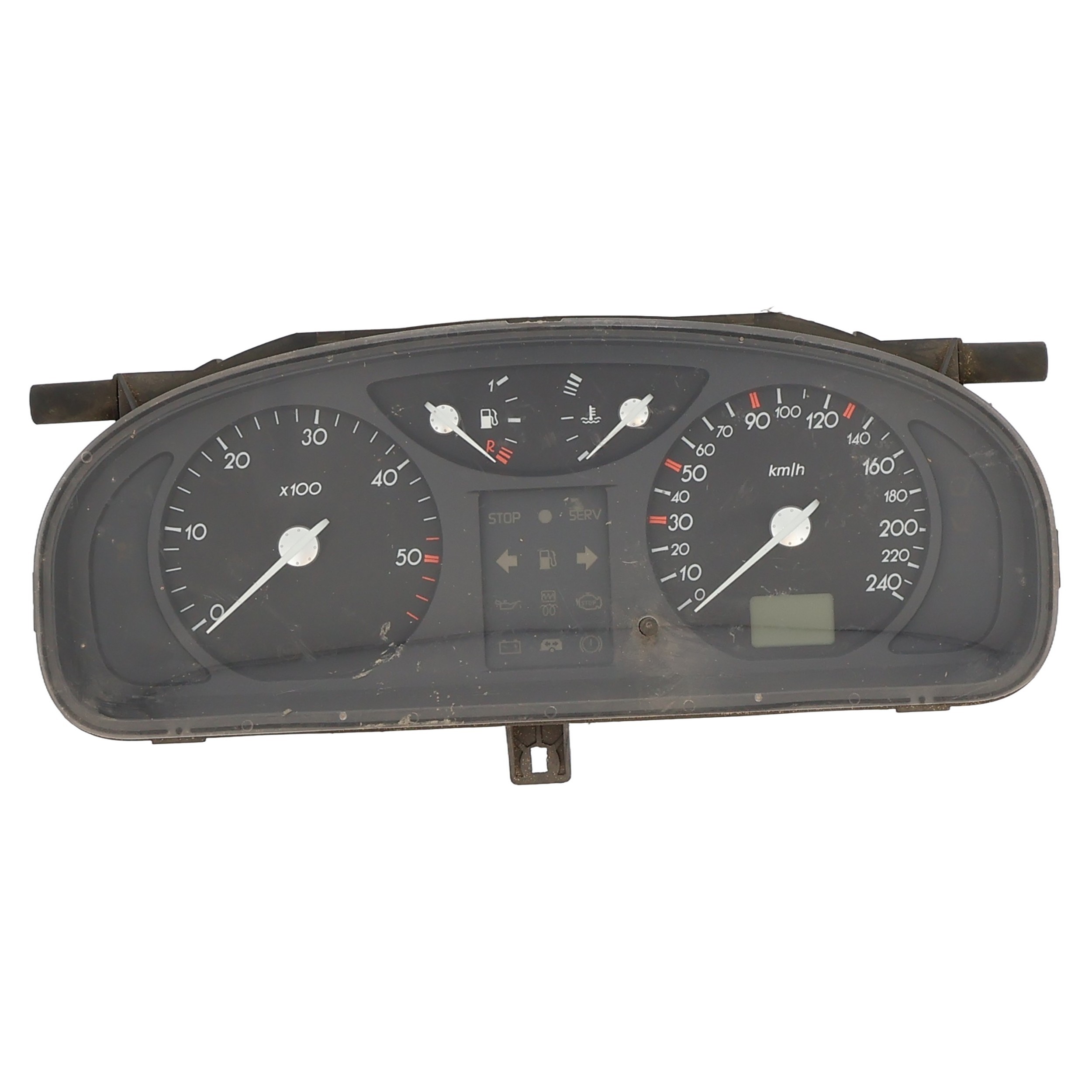Pièce Auto