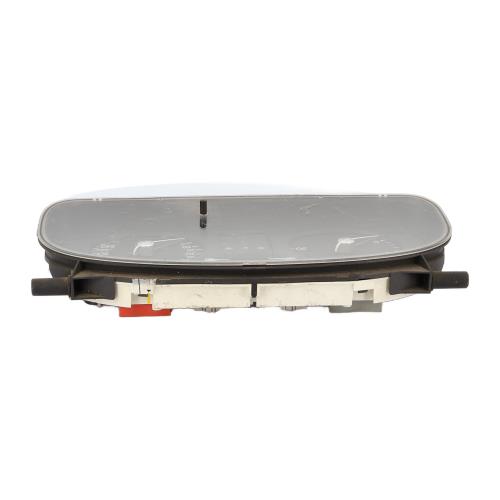 Image Compteur - RENAULT LAGUNA 2