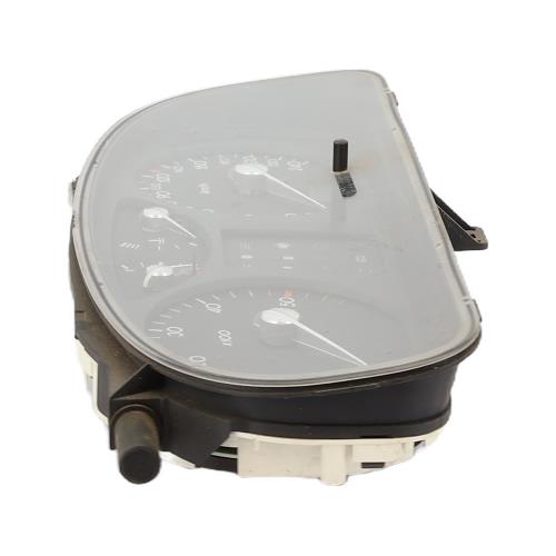Image Compteur - RENAULT LAGUNA 2