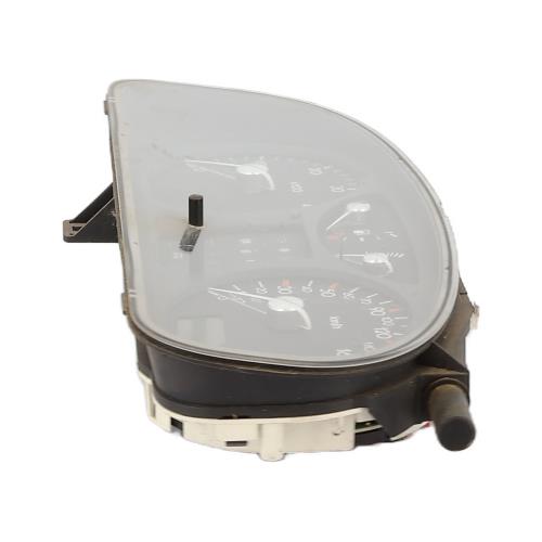 Image Compteur - RENAULT LAGUNA 2