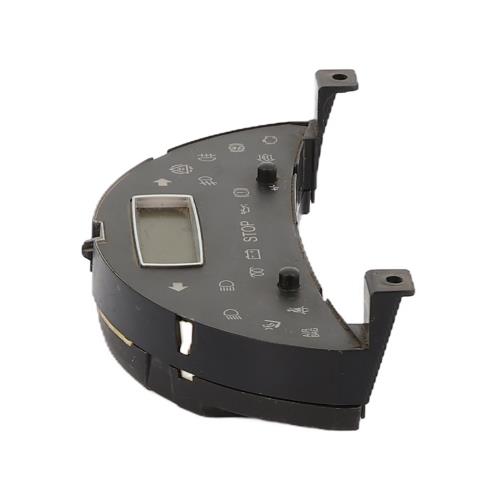 Image Compteur - FIAT ULYSSE 2