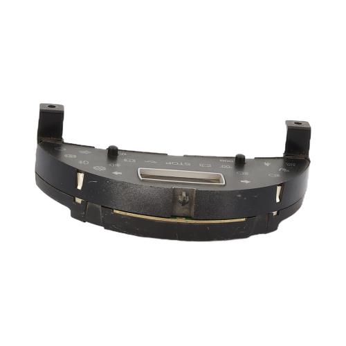 Image Compteur - FIAT ULYSSE 2
