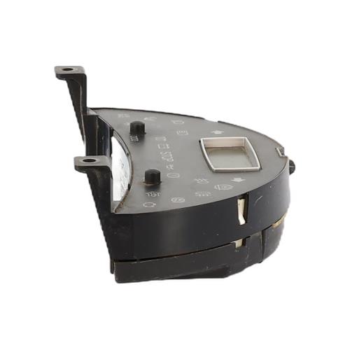 Image Compteur - FIAT ULYSSE 2
