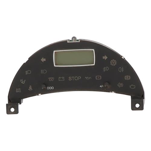 Image Compteur - FIAT ULYSSE 2