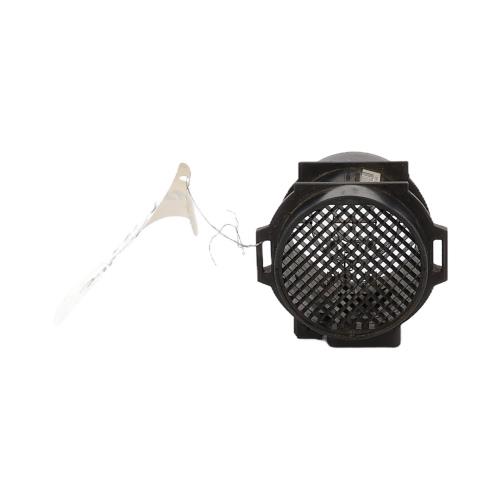 Image Debitmetre - HYUNDAI SANTA FE 1