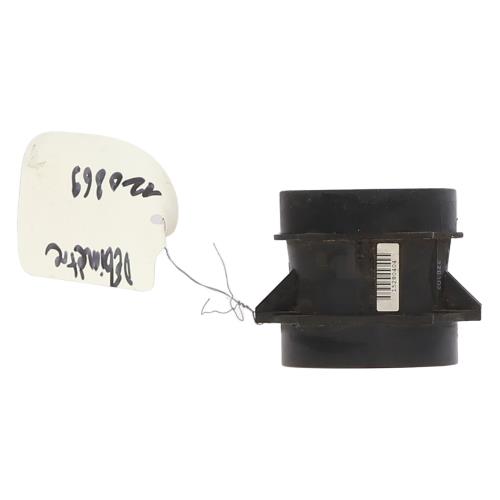 Image Debitmetre - HYUNDAI SANTA FE 1