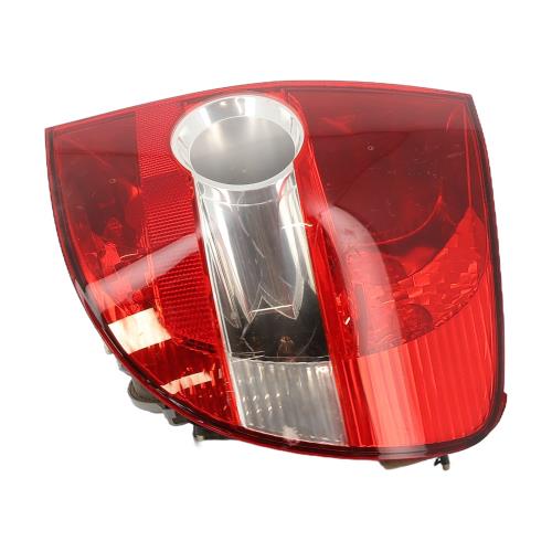 Image Feu arriere principal droit (feux) - VOLKSWAGEN FOX