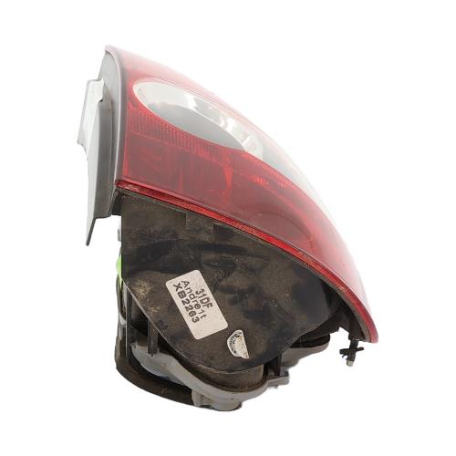 Image Feu arriere principal droit (feux) - VOLKSWAGEN FOX