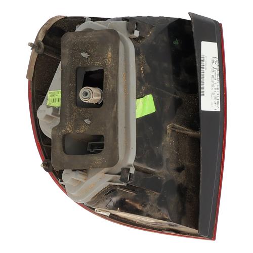 Image Feu arriere principal droit (feux) - VOLKSWAGEN FOX