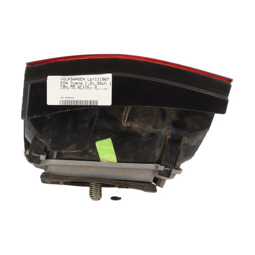 Image Feu arriere principal droit (feux) - VOLKSWAGEN FOX