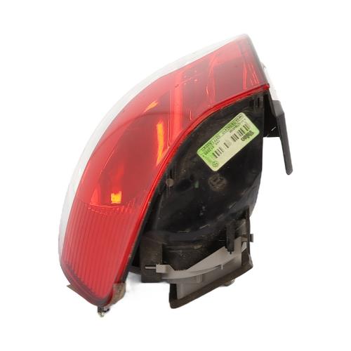 Image Feu arriere principal droit (feux) - VOLKSWAGEN FOX