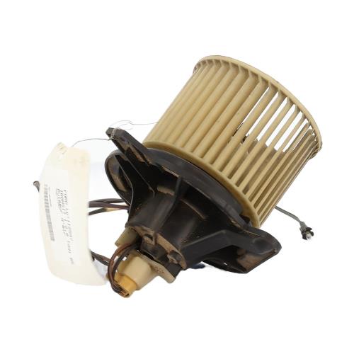 Image Pulseur d'air - FORD TRANSIT 1