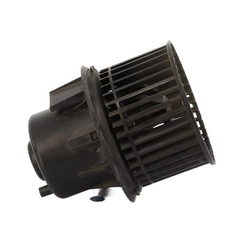 Image Pulseur d'air - FORD TRANSIT 2.0