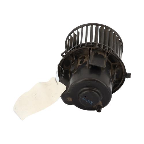 Image Pulseur d'air - FORD TRANSIT 2.0